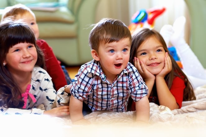 kidstv4