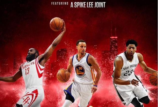 nba2k