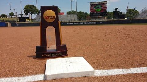 ncaasoftball