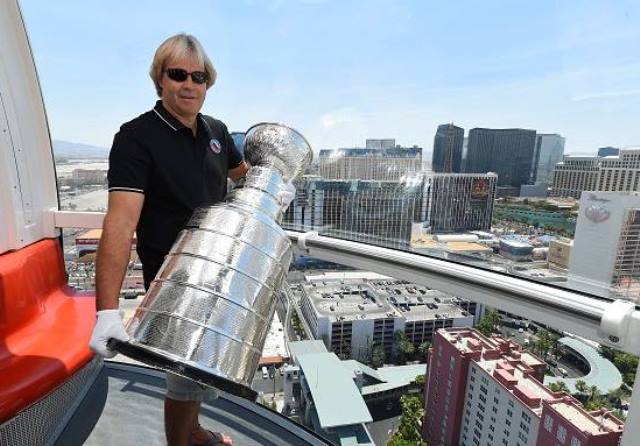 nhlvegas