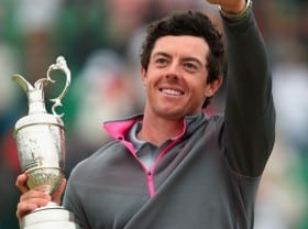 Netflix paid $60M for Brad Pitt film