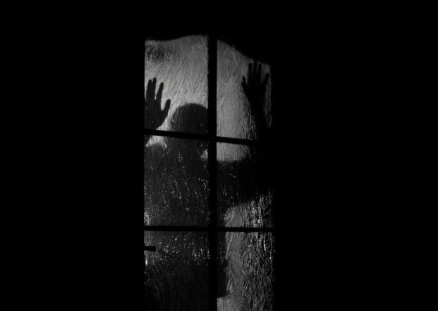 scream