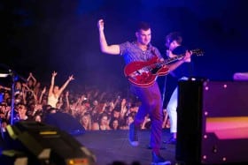 Jack Antonoff