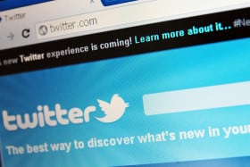 Twitter2