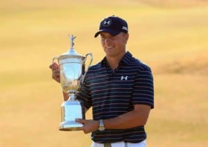 spieth
