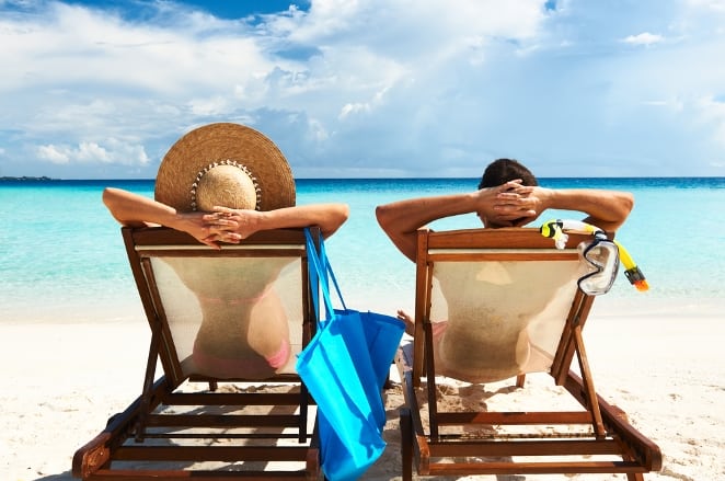 vacationbeach
