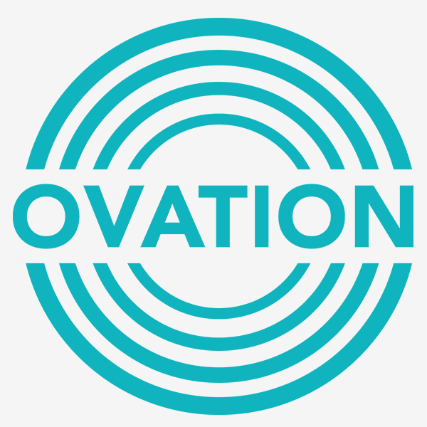 Ovation TV