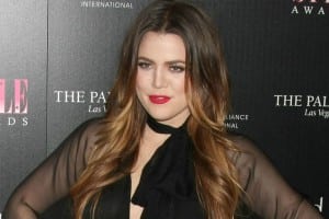 Khloe K
