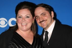 McCarthy_Falcone