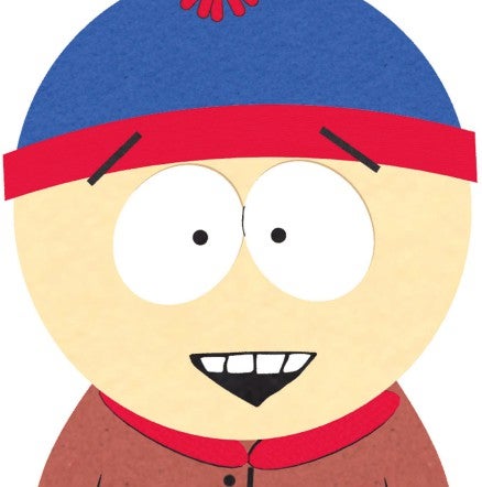 South Park