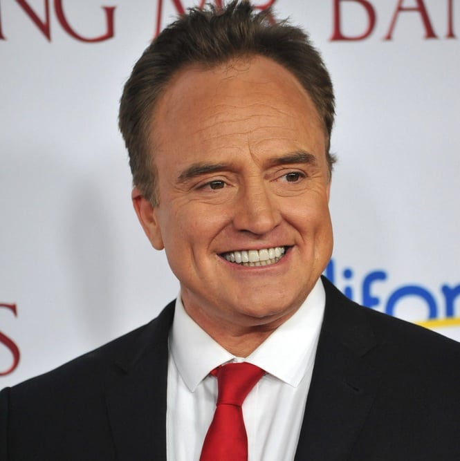 bradley whitford