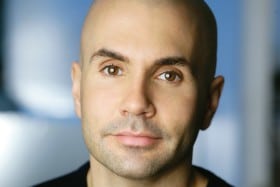 chris mccarthy