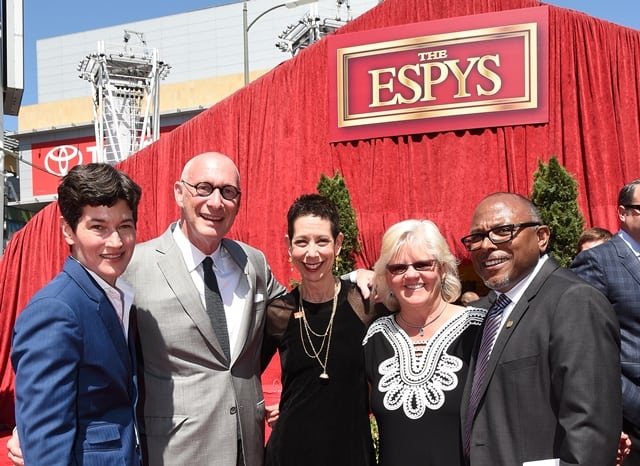 ?????????????????????????????????????????????????????????????????????????????????????????????????????????????????????????????????????????????????????????????????????????????????????????????????????