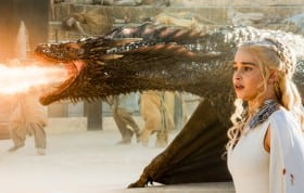 game of thrones