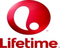 Lifetime