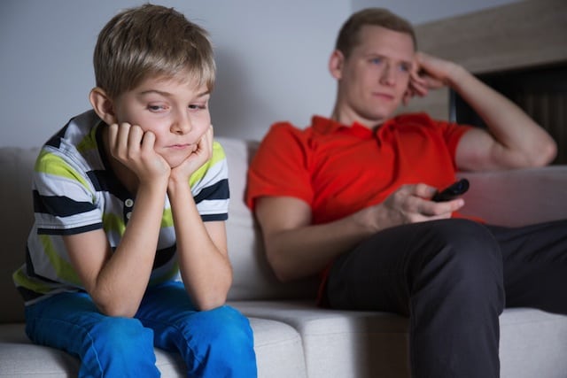 kids