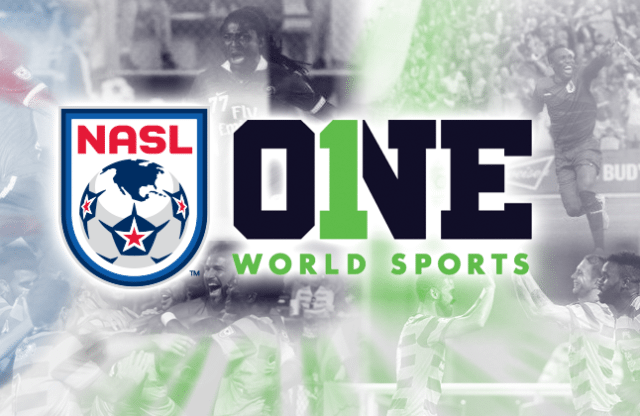 nasl