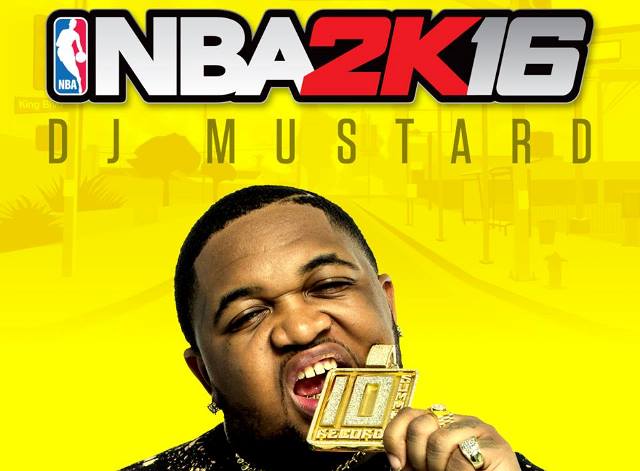 nba2k