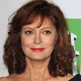 susan sarandon