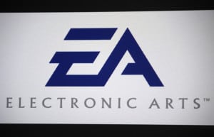 EA