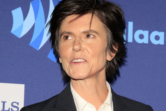 tig notaro