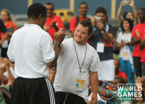 specialolympics