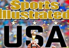 sports illustrated