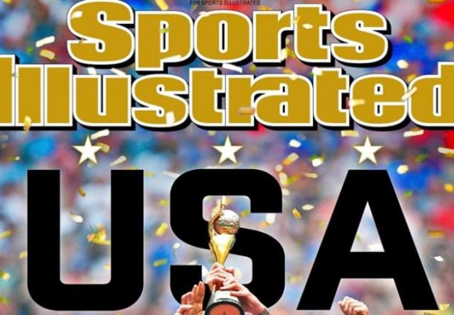 sportsillustrated