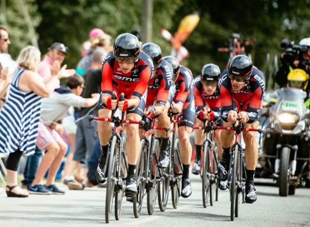 tourdefrance