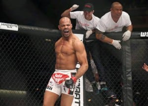 wsof
