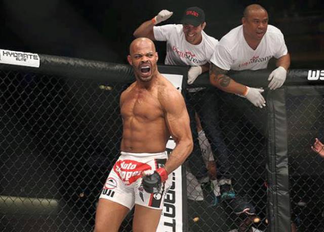 wsof