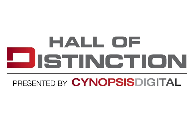 26549_Cynopsis_Hall_of_Distinction_Logo_662x420