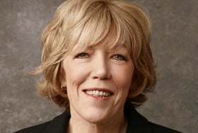 Brooke Johnson