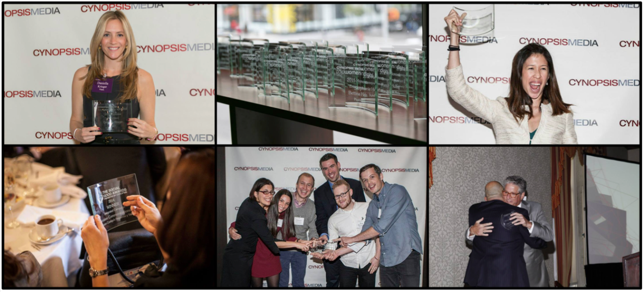 Screen Shot 2015-09-02 at 12.10.53 PM