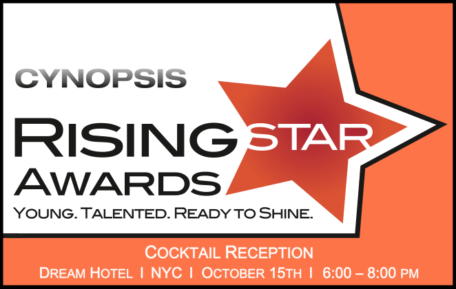 Screen Shot 2015-10-01 at 10.26.16 AM