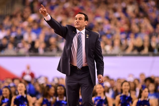 ????????????????????????????????????????????????????????????????????????????????????????????????????????????????????????????????????????????????????????????????????????????????????????????