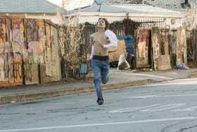 fear the walking dead