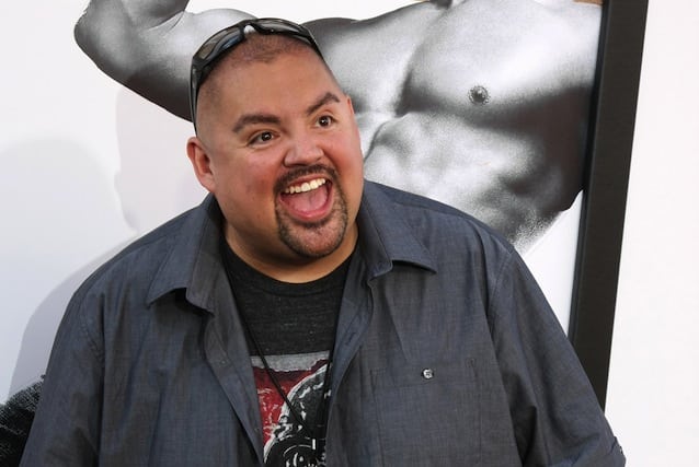 gabriel iglesias