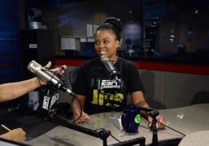 jemele