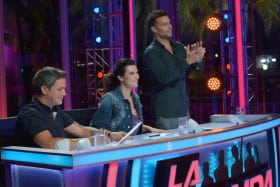La Banda