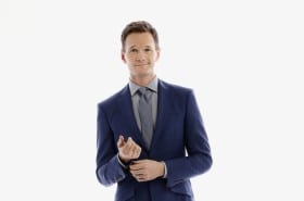 Best Time Ever with Neil Patrick Harris