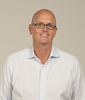 Scott Van Pelt – October 21, 2013