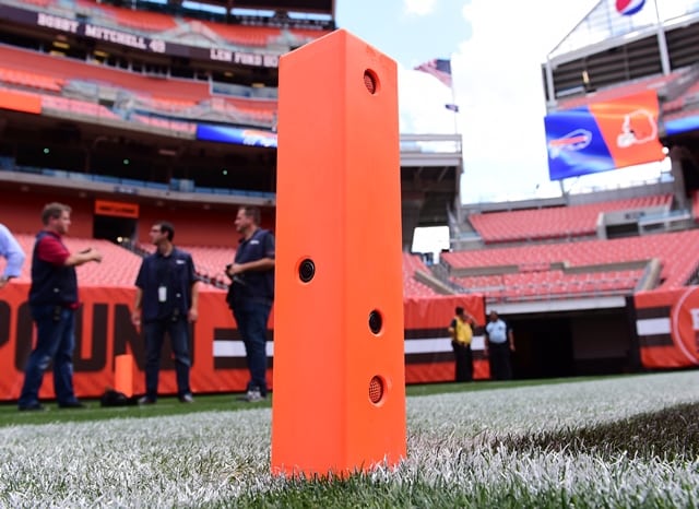 ???????????????????????????????????????????????????????????????????????????????????????????????????????????????????????????????????