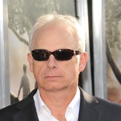 rsz_2shutterstock_107599697