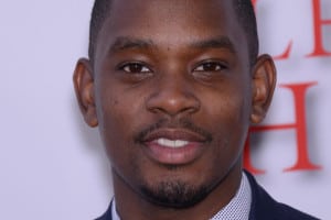 Aml Ameen