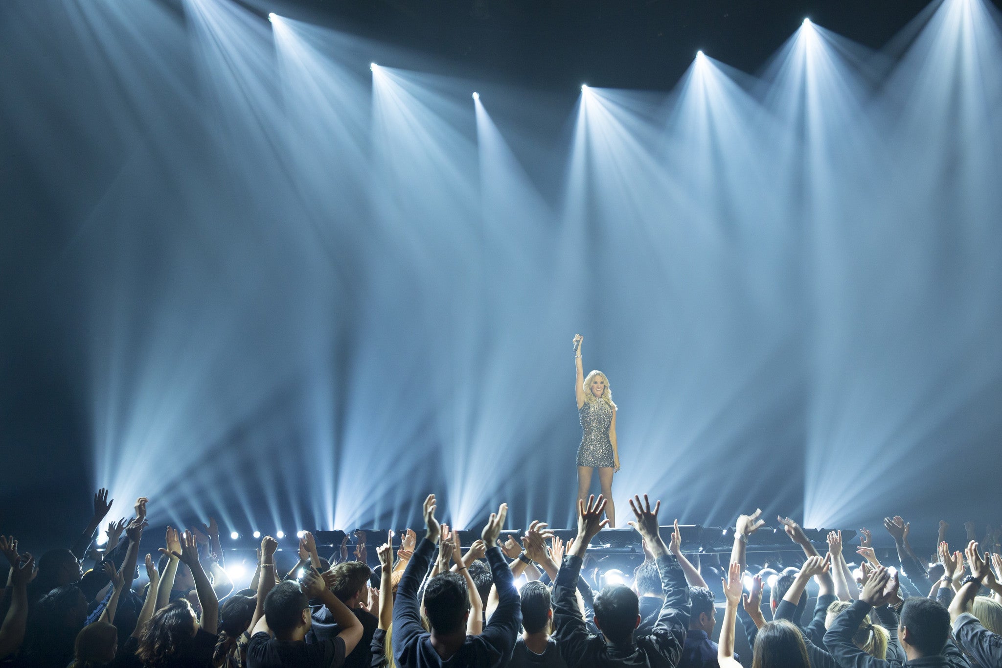 NBC Sunday Night Football – Season 2015