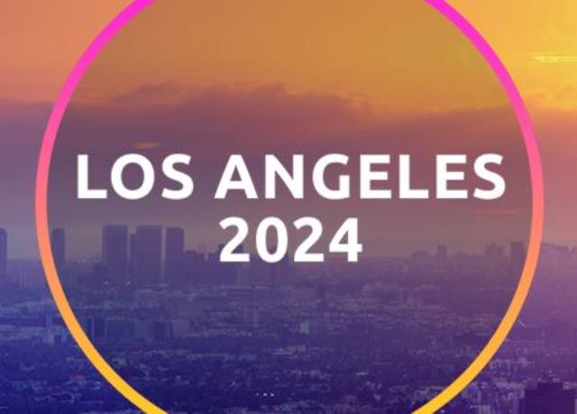 2024