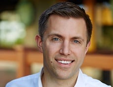 BrianStempeck_CCO_TheTradeDesk rsz