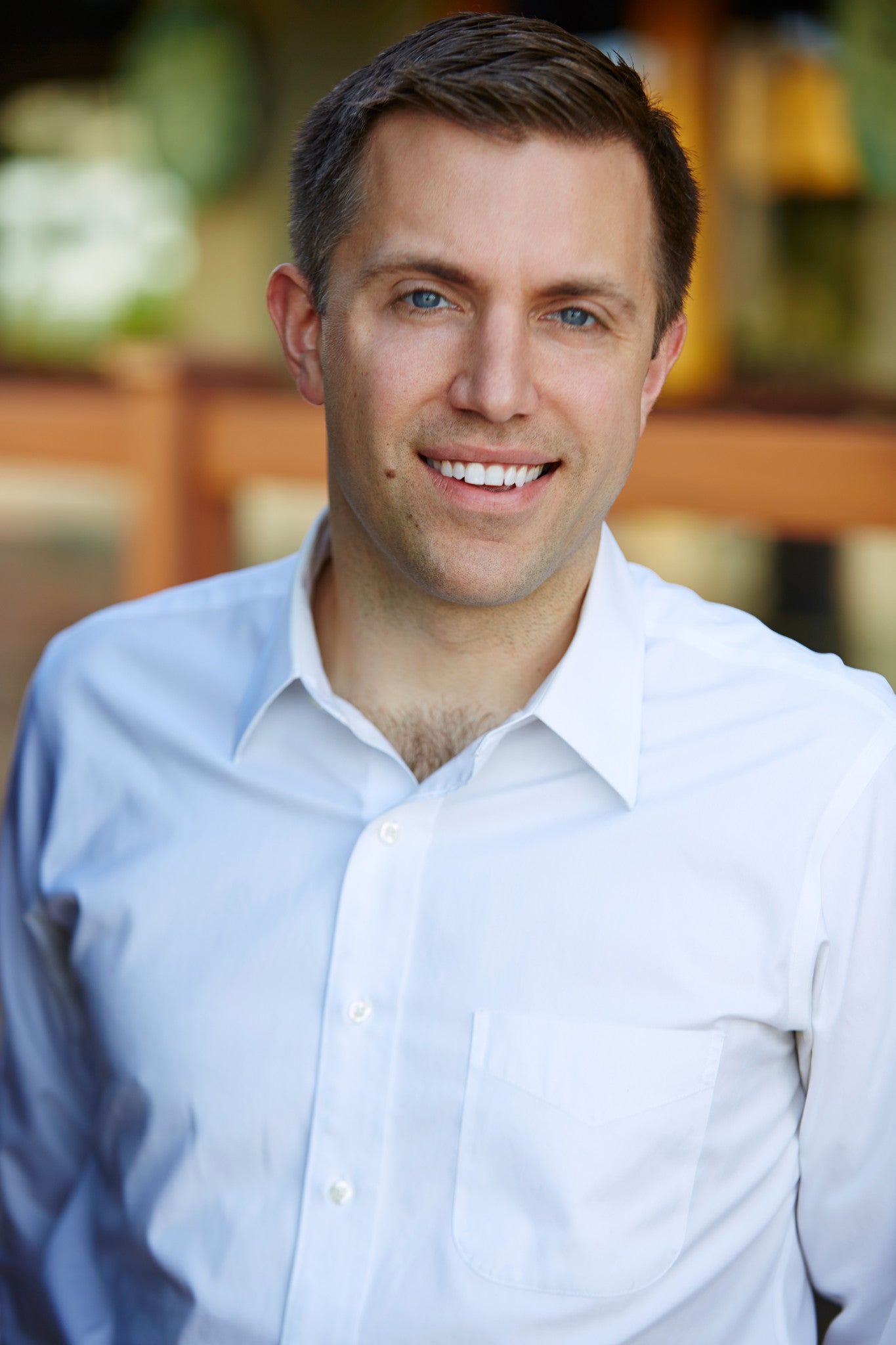 BrianStempeck_CCO_TheTradeDesk