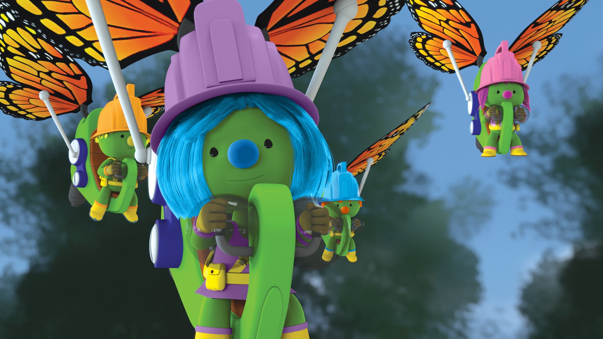 DZ_EP_123E_Butterfly Away
